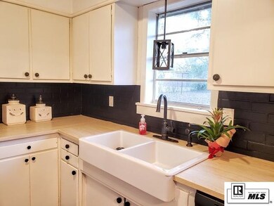 149 Hillcrest Ave, West Monroe, LA 71291 - photo 6