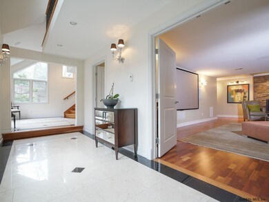 6 Darnley Green, Delmar, NY 12054 - photo 6