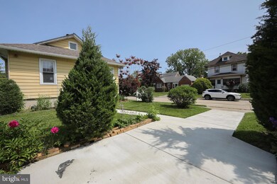 344 W Nicholson Rd, Audubon, NJ 08106 - photo 4