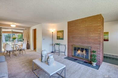 2513 241st Place SW, Brier, WA 98036 - photo 5