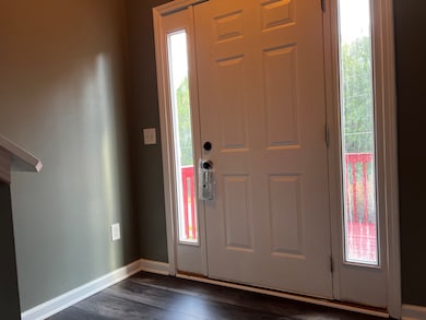 65 Sampson Ct, Covington, GA 30016 - photo 7