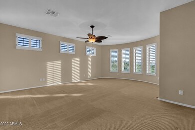 32-web-or-mls-8449-e-jensen-st