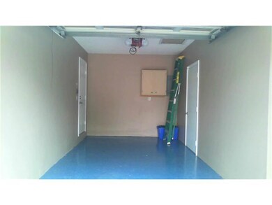 Studio/Study/Office