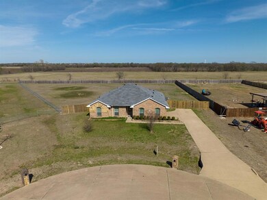 350 Windmill Ct, Waxahachie, TX 75167 - photo 5