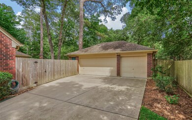 30 S Elm Branch Place, Spring, TX 77380 - photo 5