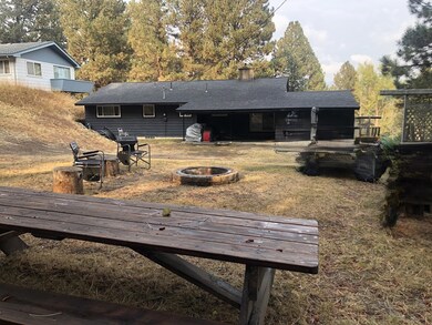 615 Dam Rd, Cascade, ID 83611 - photo 4