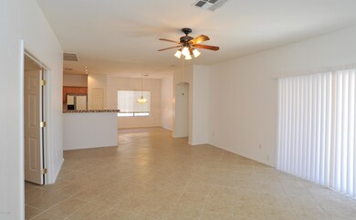 5 Open floor plan 3