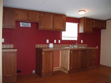 9985 N Private Road 875 W, Elizabethtown, IN 47232 - photo 5