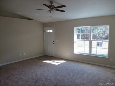 9278 N Marcus Way, Citrus Springs, FL 34433 - photo 4