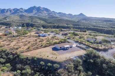 4-web-or-mls-118-calle-tiburon