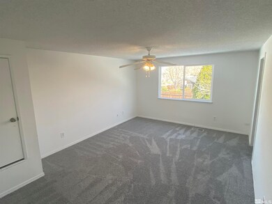 1148 La Via Way, Sparks, NV 89434 - photo 5