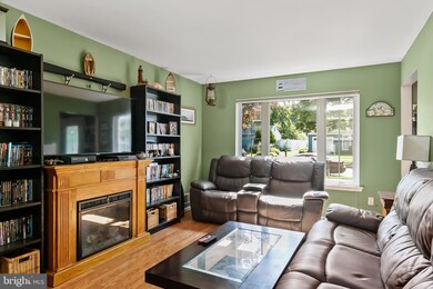 3 Wickham Ln, Westampton, NJ 08060 - photo 7