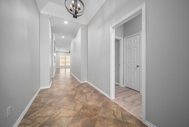 6018 Fulton Meadows Ln, Houston, TX 77092 - photo 7