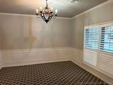 11106 S 2nd St, Jenks, OK 74037 - photo 4