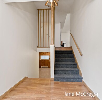 1044DurhamRd-21LoRes