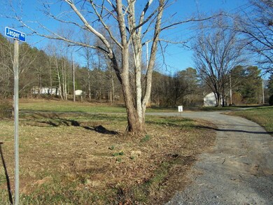 00 Luke Powell Rd NW, Dalton, GA 30720 - photo 2