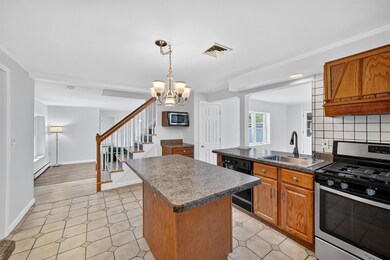 30 Old Ridge Rd, Warwick, NY 10990 - photo 4