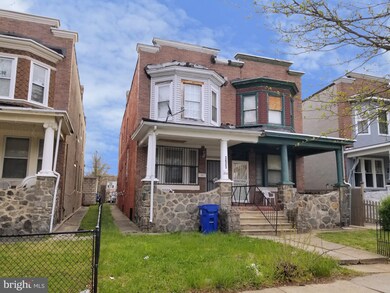 3623 Reisterstown Rd, Baltimore, MD 21215 - photo 5