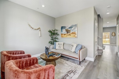 8268 Ghislaine Way, Antelope, CA 95843 - photo 4