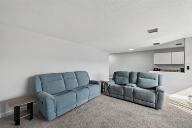 5521 80th St N unit 511, Saint Petersburg, FL 33709 - photo 4