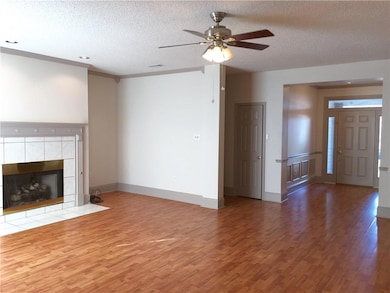 1117 Breckenridge Dr unit Suite, Slidell, LA 70461 - photo 3