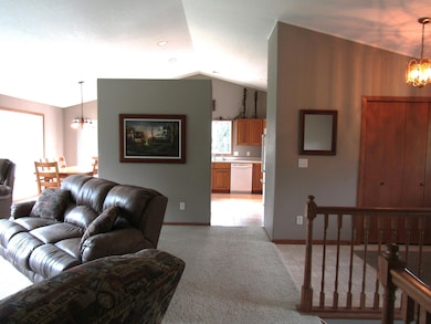 180 N Bordson St, Appleton, MN 56208 - photo 6