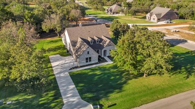 5217 Terrific Ln, Alvarado, TX 76009 - photo 4