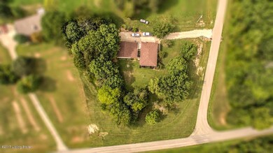 1260 Wood Valley Ln 2