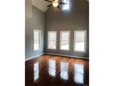 1829 Dispatch Rd, Quinton, VA 23141 - photo 6