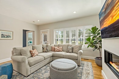 15 Wren's Nest unit 15, Plymouth, MA 02360 - photo 7