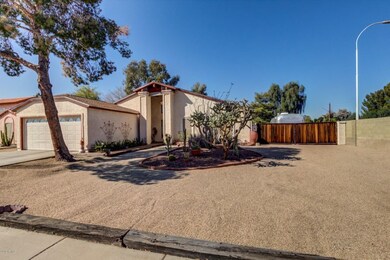 0003-63rd (3)