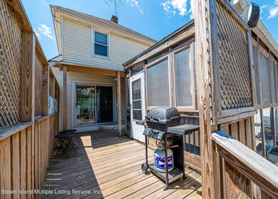 31 Melrose Ave, Staten Island, NY 10301 - photo 7