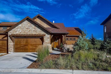 1748 E Longview Dr, Hideout, UT 84036 - photo 5