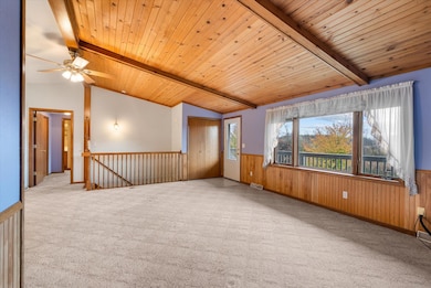 W8924 Steve Ln, Cascade, WI 53011 - photo 4