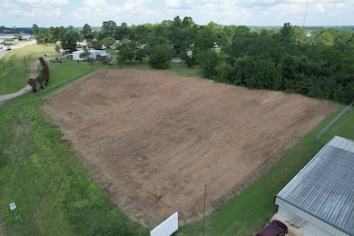 Tbd South Loop 304, Crockett, TX 75835 - photo 3