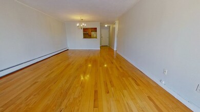 34 Hamilton Rd unit 504, Arlington, MA 02474 - photo 2