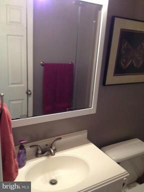 22330 Chancellors Run Rd unit G, Great Mills, MD 20634 - photo 6