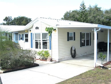 50989 U S 27 unit 41, Davenport, FL 33897 - photo 2