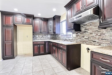 1 Rossi Ct, South Hackensack, NJ 07606 - photo 7