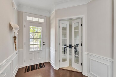 10-312 Bickerton-15