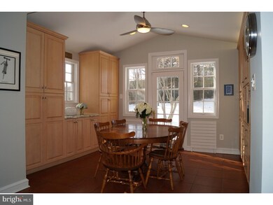 10 Hathaway Cir unit 164, Wynnewood, PA 19096 - photo 7