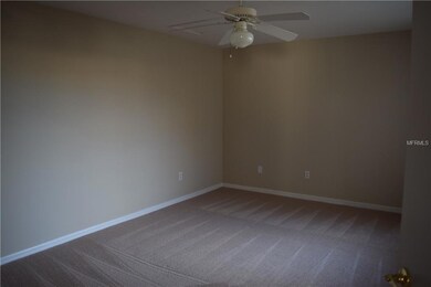 823 Caribbean Dr, Davenport, FL 33897 - photo 7