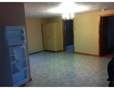 211 Broadway unit 2, Taunton, MA 02780 - photo 4