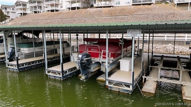 5183 Vicus Castri, Osage Beach, MO 65065 - photo 3