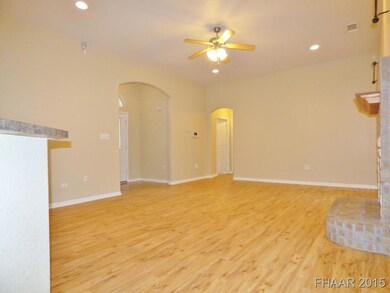 2201 Merle Dr, Copperas Cove, TX 76522 - photo 7