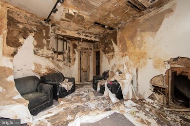 941 Newton Ave, Camden, NJ 08103 - photo 7