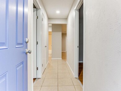 1411 Morrison Dr, Denison, TX 75020 - photo 2