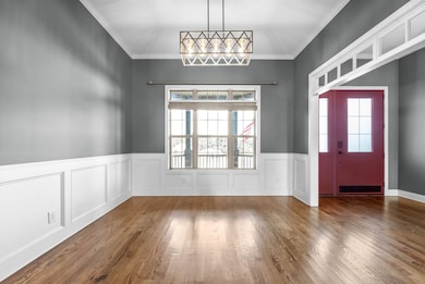 1397 Braxtons Run, Clarksville, TN 37040 - photo 4