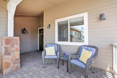 207 N Durango Ct, Payson, AZ 85541 - photo 3