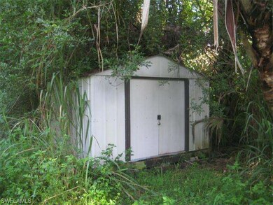 561 11th St SW, Naples, FL 34117 - photo 3